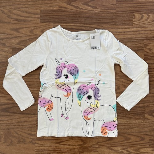 Camicia manica lunga m - camicia, h&m