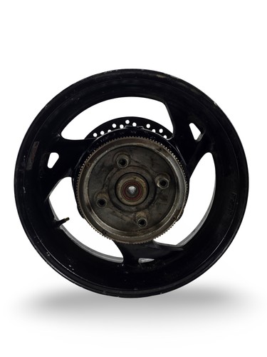 Honda st1300 1300 pan - st,
