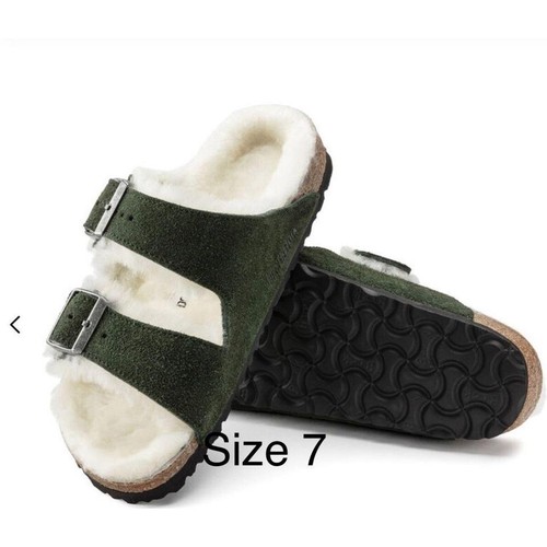 Birkenstock arizona sandalo - arizona,