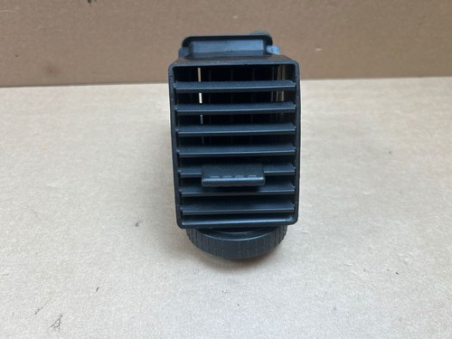Volkswagen transporter - volkswagen,
