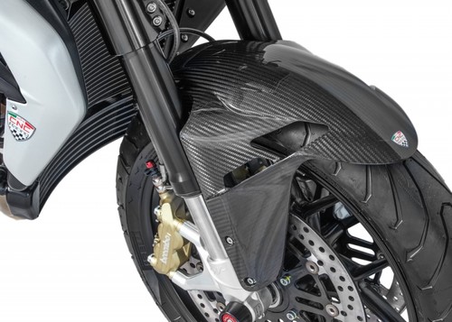 Agusta brutale 675 - agusta,