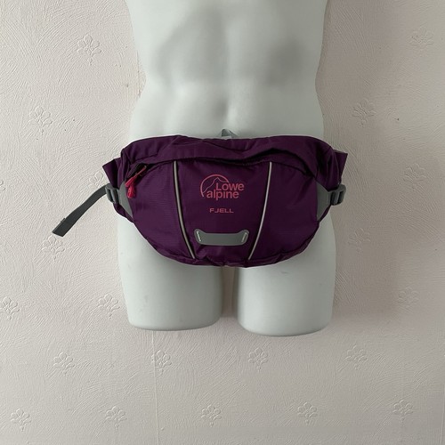 Borsa tracolla lowe - a,