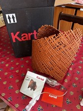 Lampada Da tavolo Kartell Tea