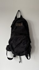 Camelbak Mule vecchia