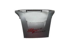 CARENA COPERCHIO STRUMENTAZIONE PIAGGIO BEVERLY 350 SPORT TOURING 2011-2014-2017