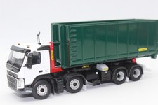 Wsi 2428 volvo - 02-2428, fm4
