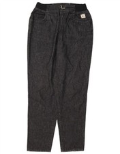 Jeans uomo Roy Rogers conici