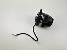 ALTERNATORE YAMAHA FJ 1200 3CX