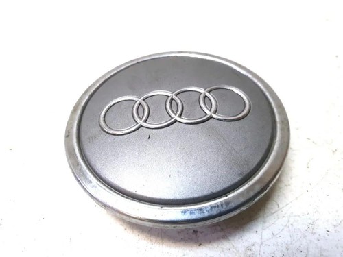 Copricerchio audi 8k2 - audi, b8