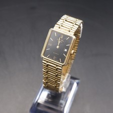 Orologio rotary vintage eta - rotary,