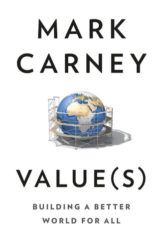 Value the must read book - value(s):, must-read