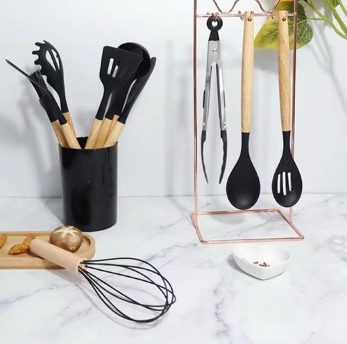 Utensili cucina in - da,