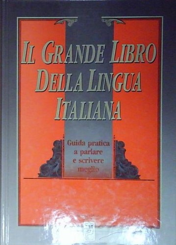 Grande libro della - aa.vv.,