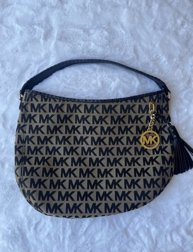 Borsa vintage y2k michael kors - vintage,