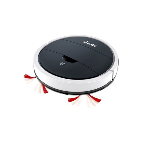 Vileda one robot - vileda,
