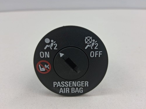 Interruttore per airbag a20dt - airbag,
