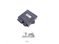 Centralina Yamaha YZF 750R 4HN