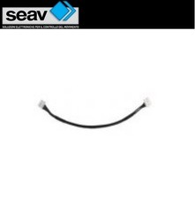 CAVO PROGRAMMAZIONE SEAV PER