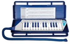 Clavietta 25 Tasti,  Diamonica