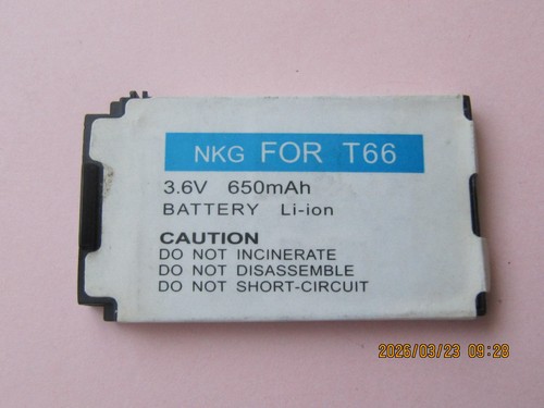 Batteria compatibile sony - compatibile,