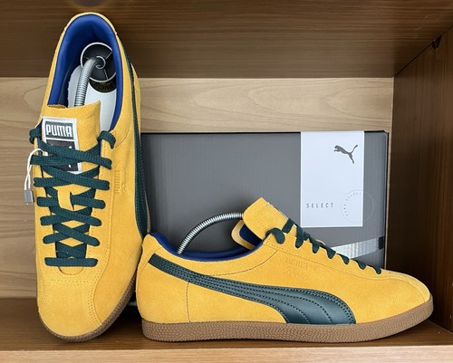 Puma brasil - puma,