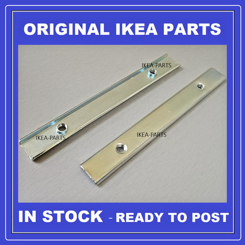 Ikea pax armadio 112567 - pax,