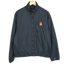 Giacca uomo PEAK PERFORMANCE