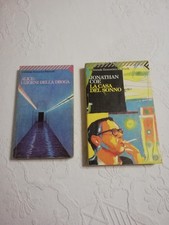 Collezione 2 Libri Universale