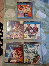 Video giochi play - play, station