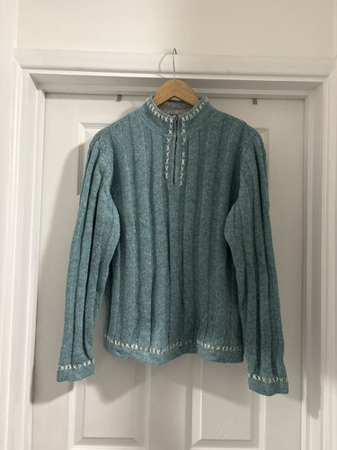 Maglione donna vintage
