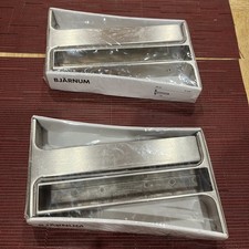 Paia per set di 4 - di,