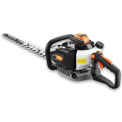 Tagliasiepi professionale - , a