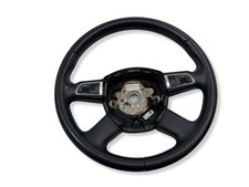 Volante audi 8k - volante, a4