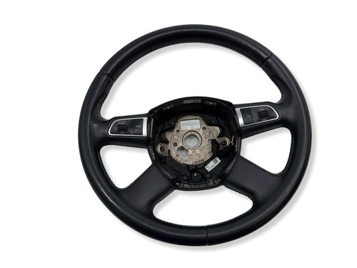 Volante audi 8k 2011 - audi,