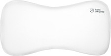 Cuscino neonato plagiocefalia - cuscino,