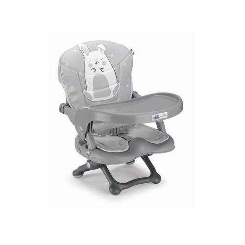 Smarty pop c265 - smarty, coniglio