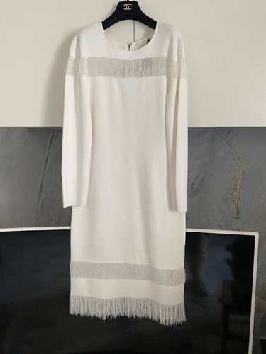 Sachin babi vestito midi tg - sachin,