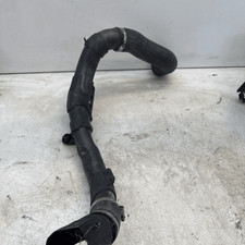 Tubo aria uscita turbo  VOLKSWAGEN TRANSPORTER (7E/7F) 2.0 TDI(103Kw)4Motion PL