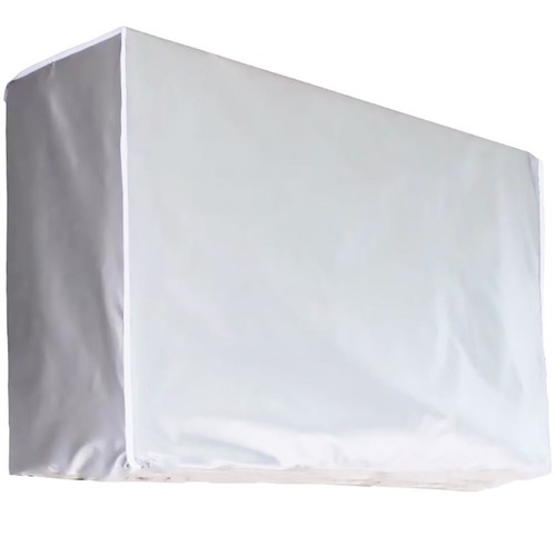 Cover climatizzatore - cover,
