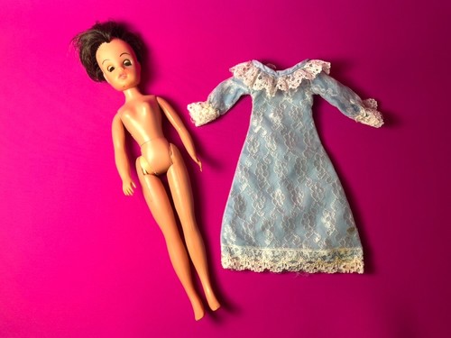 Pedigree sweet dreams sindy - pedigree,