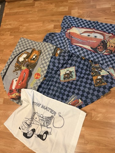 Set lenzuola gemelle vintage