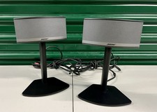 Bose Companion 5 altoparlanti