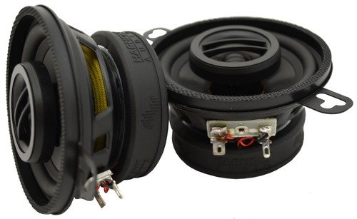 Compatibile con audi serie 200 - compatibile,