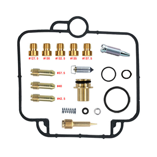 Carburatore suzuki 350 se - carburatore,