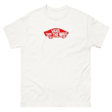 T-shirt maglietta skateboard
