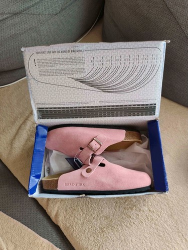 birkenstock