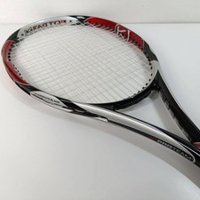 Wilson Wilson K FACTOR PRO