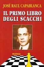 Maurizio Martelli José Raul