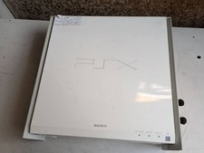 Sony PSX DESR-5500 Console