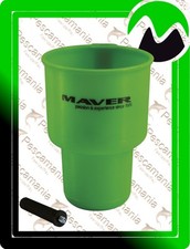 DOUBLE CUP SET scodellino